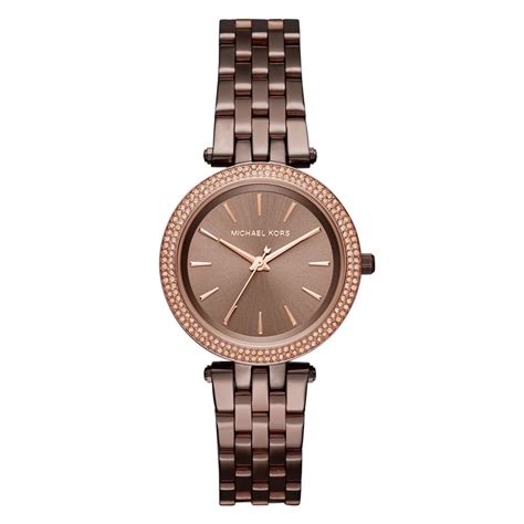 michael kors beaverbrooks